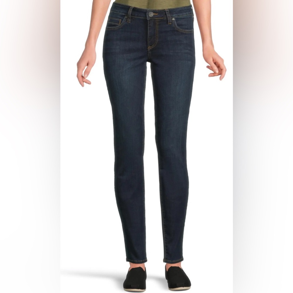 NEW…Kut From The Kloth Diana Skinny Jeans